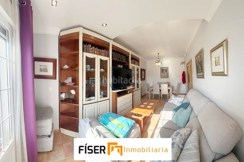 Foto b1a83eaf-e632-44fc-b945-2d53de0adb1b. Piso en Zafra