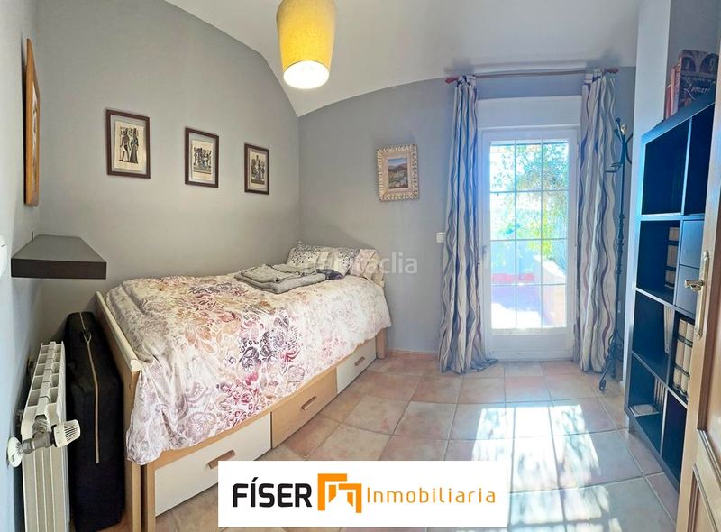 Foto b5fb535d-f5fb-4547-85ba-59f04df1d46c. Piso en Zafra