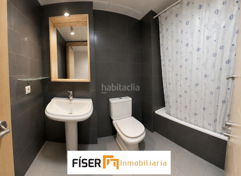 Foto 6bacd743-e435-4047-99f1-3d25f1d3b075. Pis amb calefacció piscina a Zafra