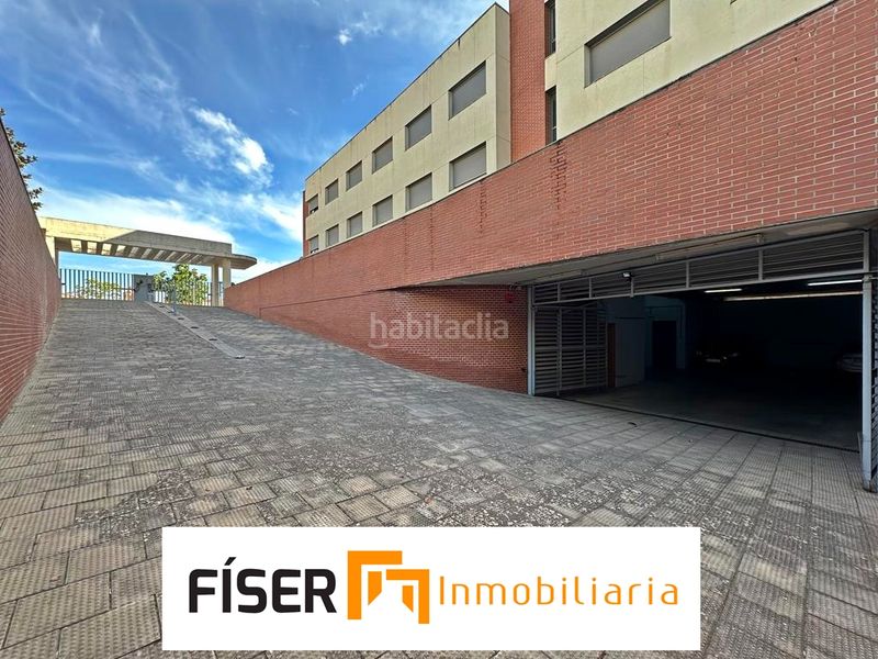 Foto 899282f5-4265-4f55-a922-278e6e87c5ed. Pis amb calefacció piscina a Zafra