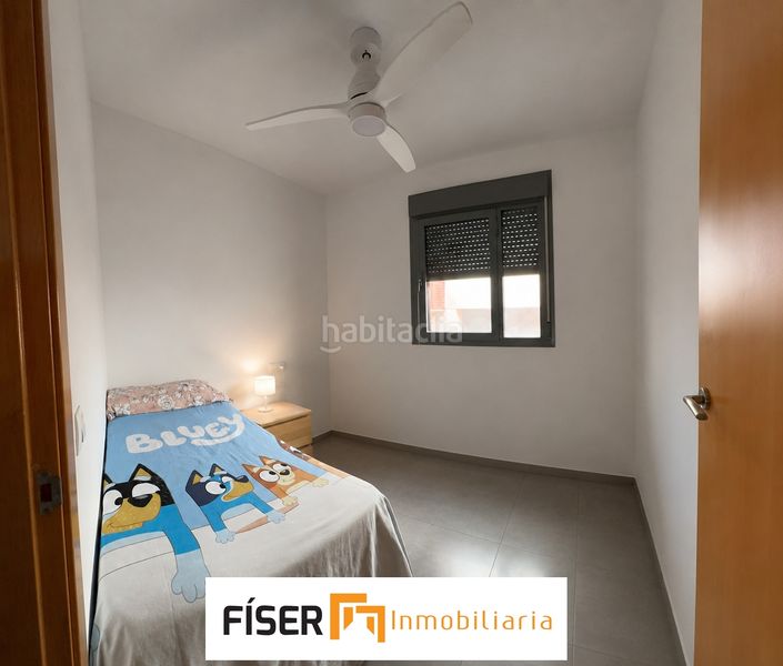 Foto ea9f8856-1b65-4387-8d5d-d14311f0e9bb. Pis amb calefacció piscina a Zafra