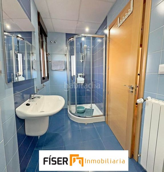 Foto 127ef691-2095-4812-83f0-00dd52c4eb24. Location appartement avec chauffage parking dans Zafra