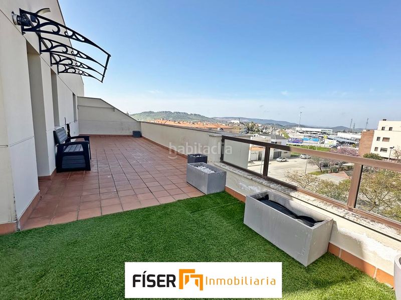 Foto 1a4596c9-46cd-4be0-bf4d-218c99604d0e. Location appartement avec chauffage parking dans Zafra