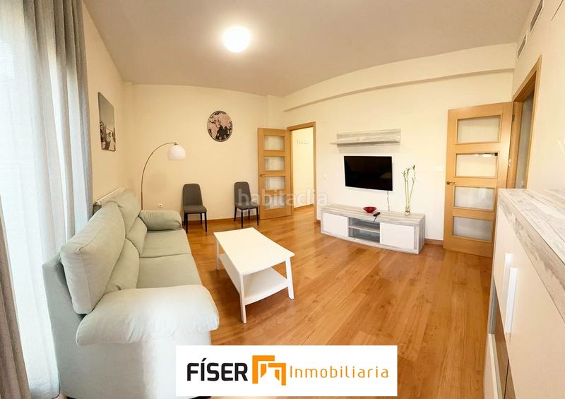 Foto 578ead25-fb29-4f21-96f2-9e5ad81b7653. Location appartement avec chauffage parking dans Zafra