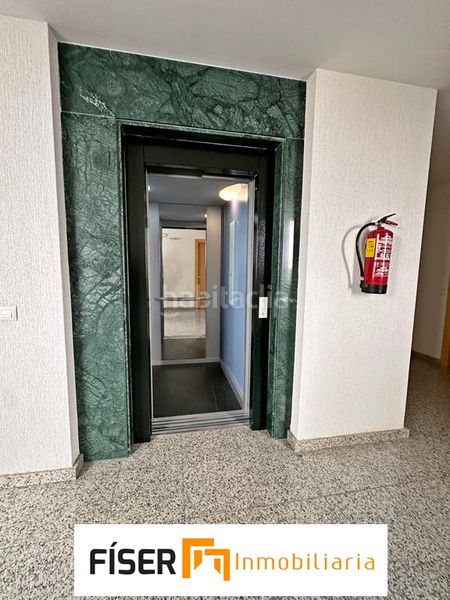Foto 63aef347-430b-44d8-b61d-8790ae8d73bf. Location appartement avec chauffage parking dans Zafra
