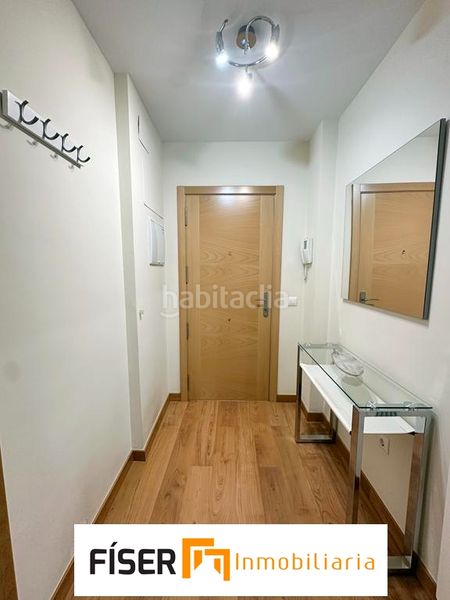 Foto d0729d4c-1dff-4a6c-895f-934daea568b2. Location appartement avec chauffage parking dans Zafra