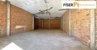 Local Comercial  N/a