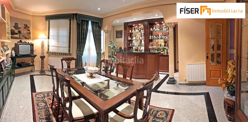 Foto bd5943cc-39d6-4a5a-817c-2cc1af1ba7e7. Chalet dans calle vistacastellar 7 dans Zafra