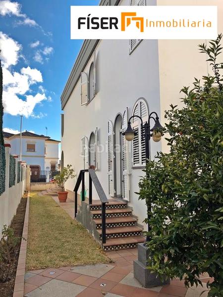 Foto 021bc629-5f66-44a5-9187-15190a8e7051. Chalet in calle vistacastellar 7 in Zafra