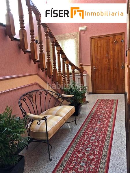 Foto 0c947860-aa1f-455b-a939-cd128c5e7bab. Chalet in calle vistacastellar 7 in Zafra