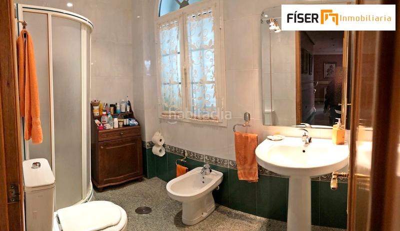 Foto 122b540d-464a-46ae-a3f2-9bcf8310ceaf. Chalet in calle vistacastellar 7 in Zafra