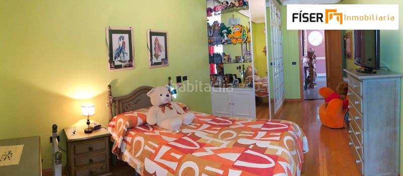 Foto 133458cb-1c1c-4da5-ad7d-a665c0819637. Chalet in calle vistacastellar 7 in Zafra