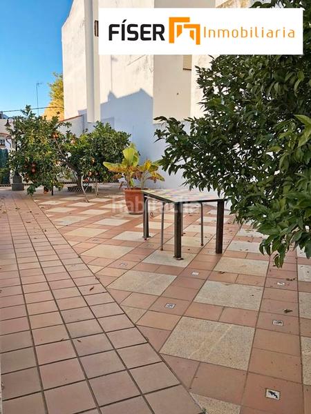 Foto 23dc6f99-a43d-4aab-96e5-518723c1e38a. Chalet in calle vistacastellar 7 in Zafra