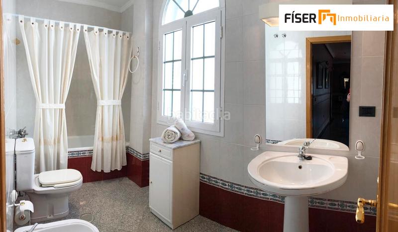 Foto 26c7bf01-097b-488d-bcb4-9ebdf8d04f4c. Chalet in calle vistacastellar 7 in Zafra