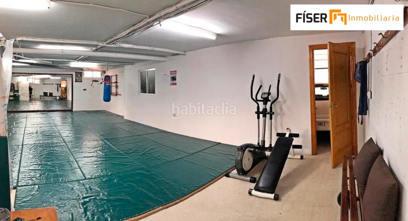 Foto 3a8bda9e-cc4e-4a4e-998f-a230cda7a07d. Chalet in calle vistacastellar 7 in Zafra