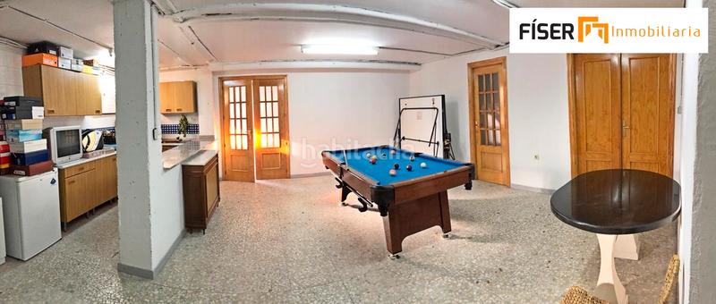 Foto 502eb81a-fa71-4a2e-bb37-3d767c01664f. Chalet in calle vistacastellar 7 in Zafra