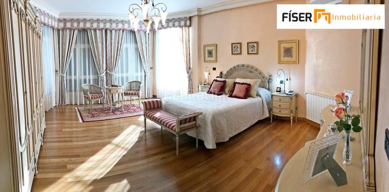 Foto 52fbcc1b-79e2-4dd2-bca4-89f35a80a088. Chalet in calle vistacastellar 7 in Zafra