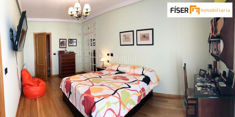 Foto 573ffffa-0f5b-4606-a8dd-ae997aba2805. Chalet in calle vistacastellar 7 in Zafra