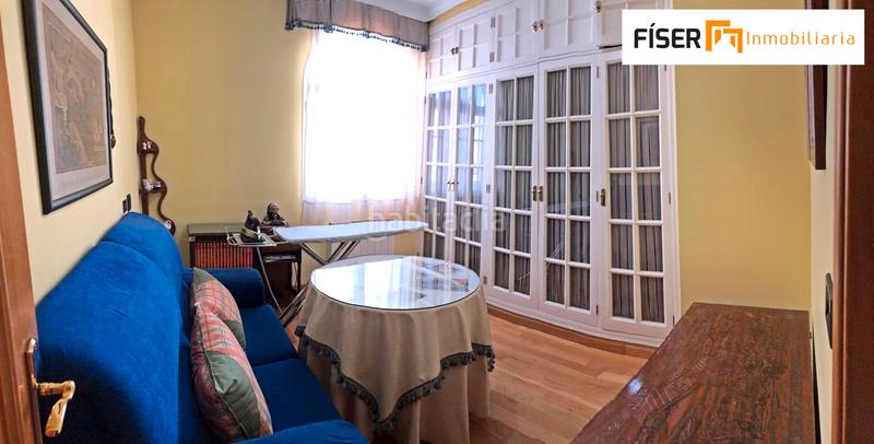 Foto 69b92aed-7ef1-4d54-b1f3-c0851fcf76c3. Chalet in calle vistacastellar 7 in Zafra