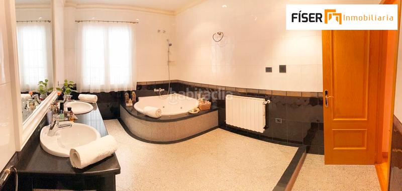 Foto 70b215ef-8627-448c-92df-b2641da0106b. Chalet in calle vistacastellar 7 in Zafra