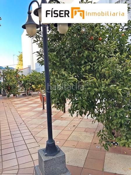 Foto 71987f57-754c-4eb2-b3bb-c5620070f818. Chalet in calle vistacastellar 7 in Zafra