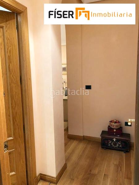 Foto af292b01-6e81-4791-a959-c260fda242d6. Chalet in calle vistacastellar 7 in Zafra