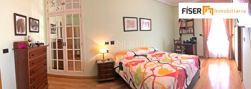 Foto b316b568-436c-4d05-8b0c-d199c8343958. Chalet in calle vistacastellar 7 in Zafra