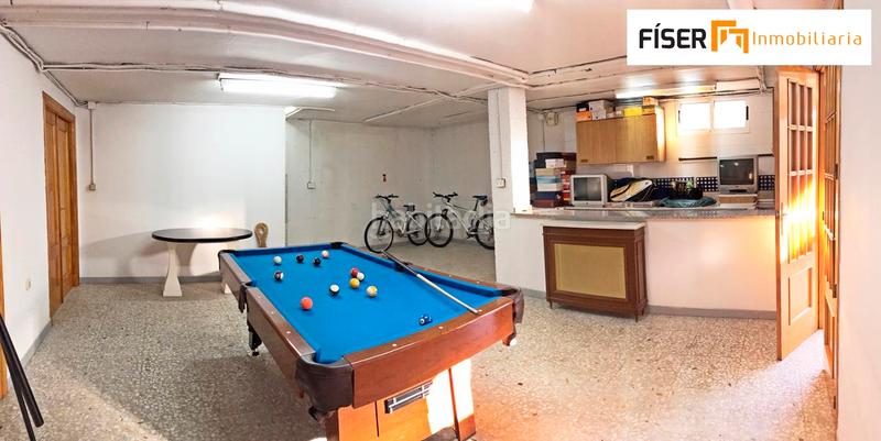 Foto b4be6793-4c60-4ac8-956a-254f487c39d9. Chalet in calle vistacastellar 7 in Zafra