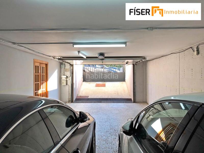 Foto b5cae138-dcd2-4864-8e05-9f2efae9a668. Chalet in calle vistacastellar 7 in Zafra