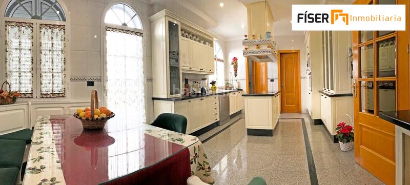 Foto bcbb26dc-a2b0-4033-8d19-ae496fe17bb9. Chalet in calle vistacastellar 7 in Zafra