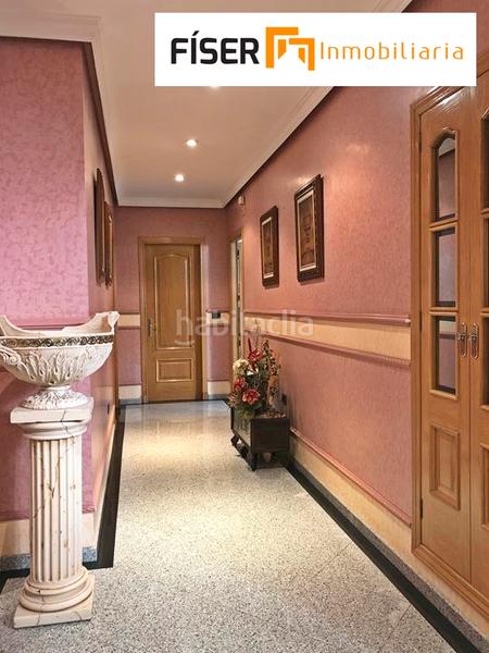 Foto bdd67f1b-3109-4a20-8a53-33ea572df938. Chalet in calle vistacastellar 7 in Zafra