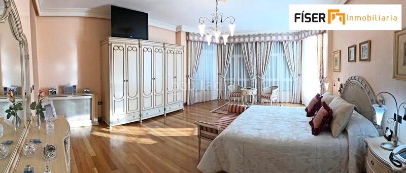 Foto eea4a073-c6b4-4d57-ad24-4bce248889c4. Chalet in calle vistacastellar 7 in Zafra