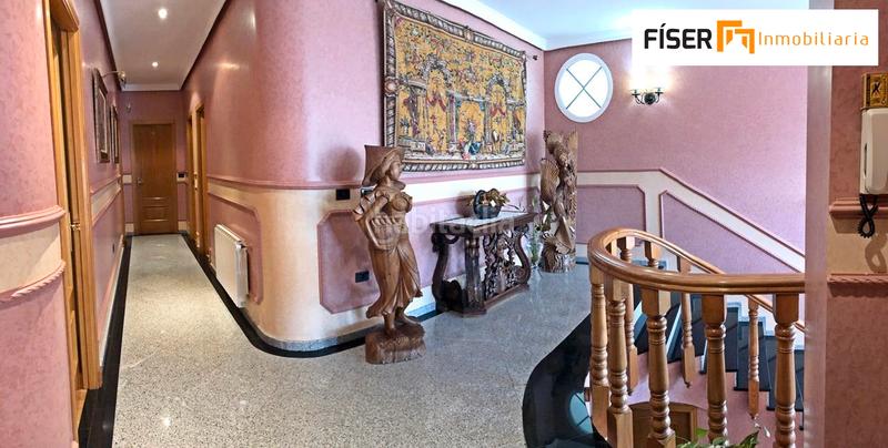 Foto f766920e-e421-401a-be16-1677a3ae66ff. Chalet in calle vistacastellar 7 in Zafra