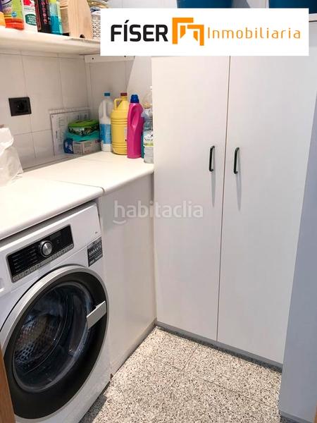 Foto f99cab66-8548-48e8-8232-e76923dc027a. Chalet in calle vistacastellar 7 in Zafra