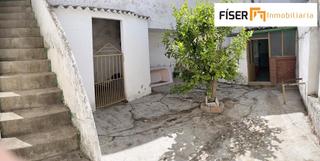 Maison  N/a