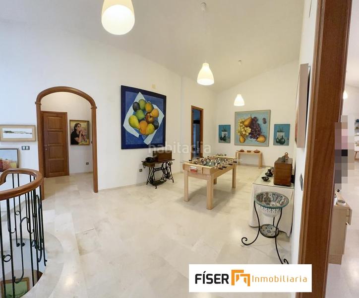 Foto 0bd38d00-cb6a-4d98-b815-a16ca000c80c. Casa con riscaldamento in Santos de Maimona (Los)