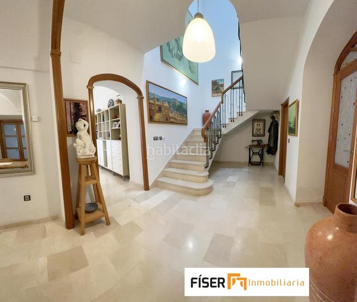 Foto 10420892-31db-4133-8f0e-9029976db8f4. Casa con riscaldamento in Santos de Maimona (Los)