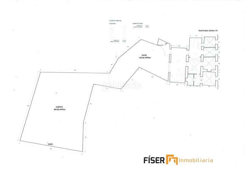 Foto 1220341e-fac4-4eaf-9008-61dea5f823e0. Casa con riscaldamento in Santos de Maimona (Los)