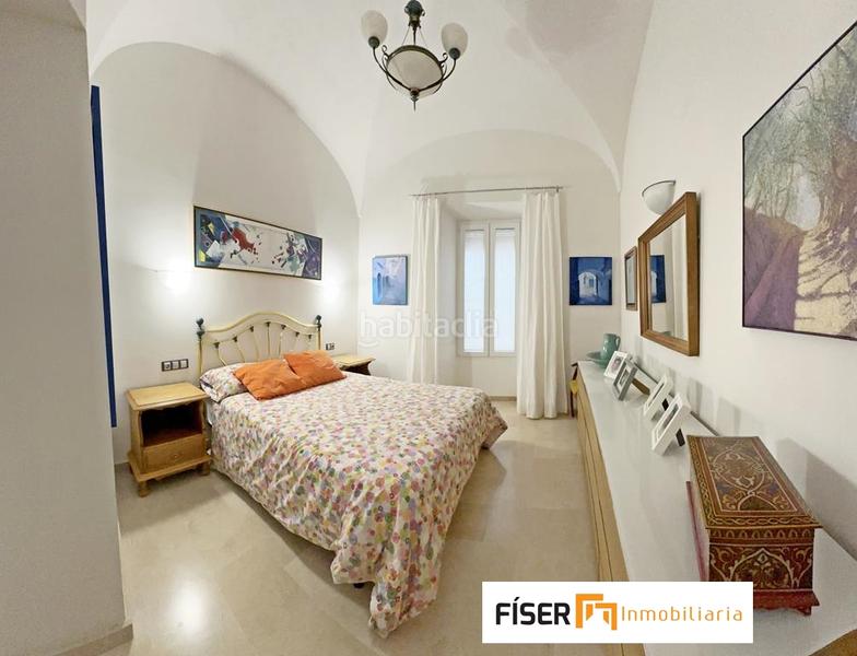 Foto 1243d6db-399a-46a0-a5b5-01a63a562fa2. Casa con riscaldamento in Santos de Maimona (Los)