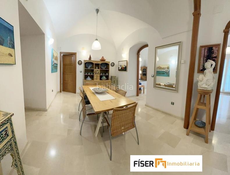 Foto 126c4029-54b7-48f2-84a1-06a67aa7d144. Casa con riscaldamento in Santos de Maimona (Los)