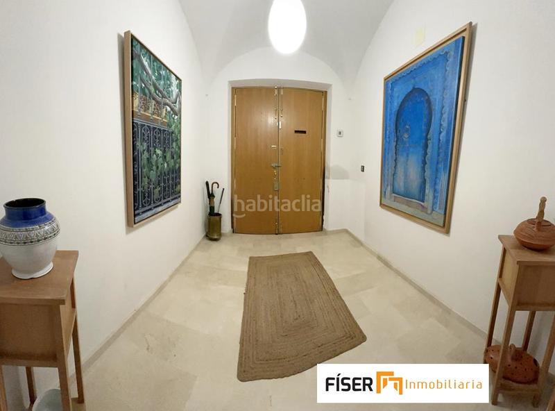 Foto 3578c7ec-b518-41f4-a022-8429ff205151. Casa con riscaldamento in Santos de Maimona (Los)