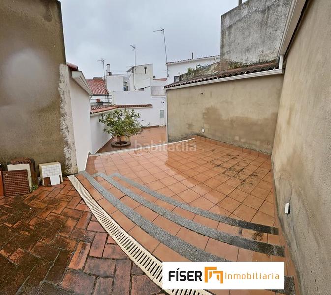 Foto 37f227da-6f56-451e-9045-6fd28a9ec22a. Casa con riscaldamento in Santos de Maimona (Los)