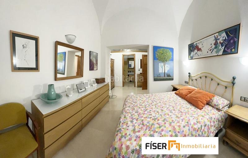 Foto 3cf9fb1c-31dd-48c7-8ddc-239dedb6d7d3. Casa con riscaldamento in Santos de Maimona (Los)