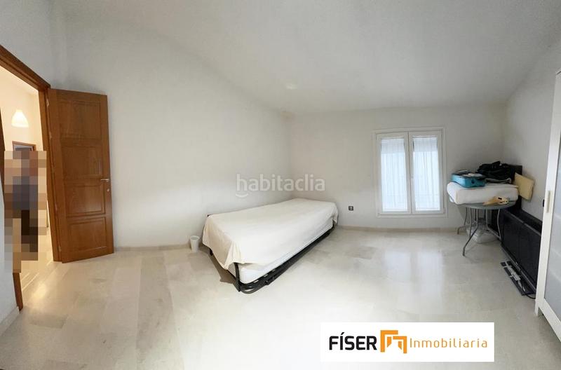Foto 3ea47680-c35e-48de-a2a0-f05359a7c534. Casa con riscaldamento in Santos de Maimona (Los)