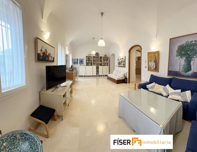 Foto 493a0056-3bb9-4e24-93ed-c91542924f51. Casa con riscaldamento in Santos de Maimona (Los)