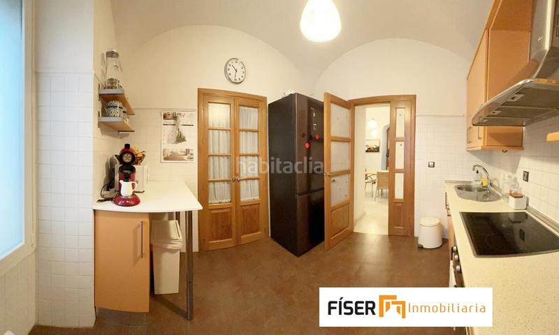 Foto 5adf1bcd-41dd-492d-b14f-65a9df4081da. Casa con riscaldamento in Santos de Maimona (Los)