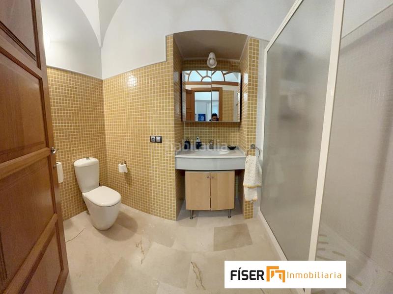 Foto 7b5d9556-41b2-4e2a-9f25-f504427cd8e4. Casa con riscaldamento in Santos de Maimona (Los)