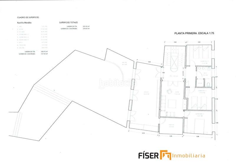 Foto 9acc2f33-b850-46df-8e83-00d3ffe6af0c. Casa con riscaldamento in Santos de Maimona (Los)