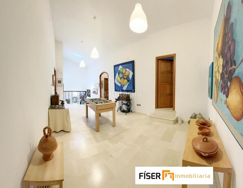 Foto a2c14e6c-b599-4858-b968-81665c6bc6dc. Casa con riscaldamento in Santos de Maimona (Los)