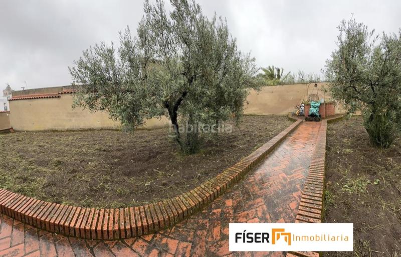 Foto aa4224bc-aa17-4c0e-8617-c58192fd63b4. Casa con riscaldamento in Santos de Maimona (Los)